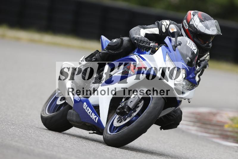 /20 27.05.2025 FREERIDE Training ADR/Gruppe B/82